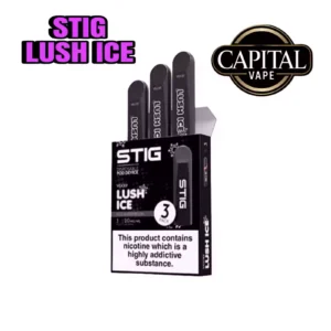 Stig Lush Ice Dubai | Stig Lush Ice | Stig Lush Ice Abu Dhabi | Stig Lush Ice Rak | Stig Lush Ice Al Ain | Stig Lush Ice Ajman | Stig Lush Ice Sharjah | Stig Lush Ice Near Me | Stig Lush Ice Fujairah | Stig Lush Ice UAE | Stig Lush Ice Price in Dubai | Stig Lush Ice Price in UAE | Stig Lush Ice Dubai & UAE