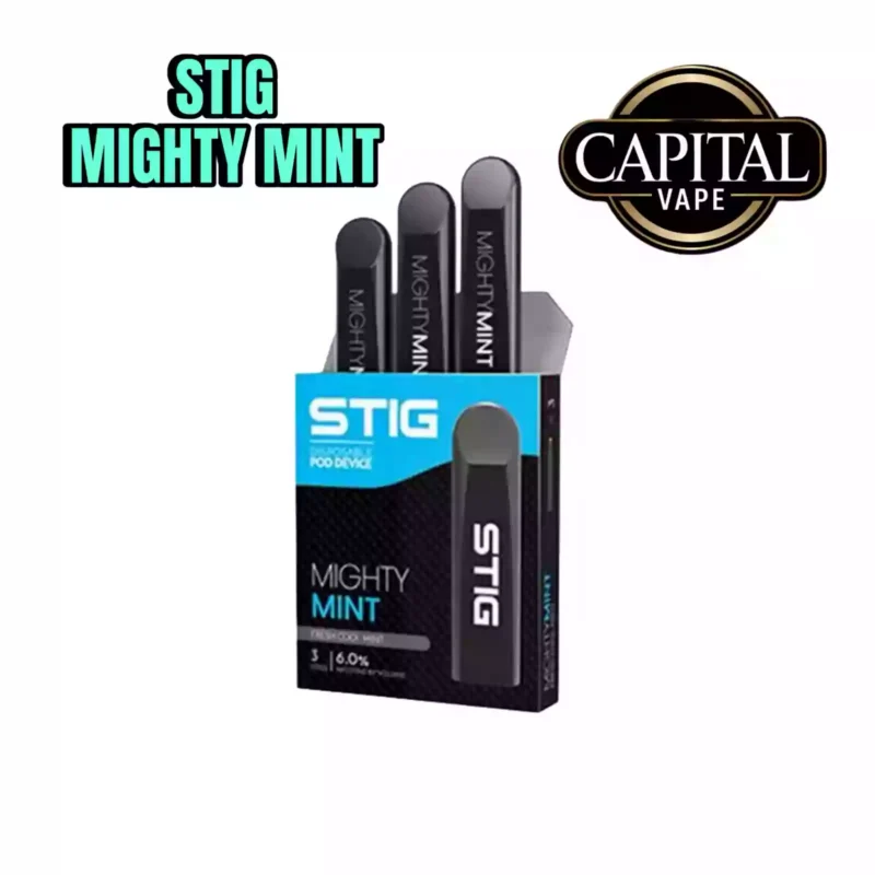 Stig Mighty Mint Dubai | Stig Mighty Mint Abu Dhabi | Stig Mighty Mint Rak | Stig Mighty Mint Ajman | Stig Mighty Mint Sharjah | Stig Mighty Mint Fujairah | Stig Mighty Mint Near Me | Stig Mighty Mint Price in Dubai | Stig Mighty Mint UAE | Stig Mighty Mint