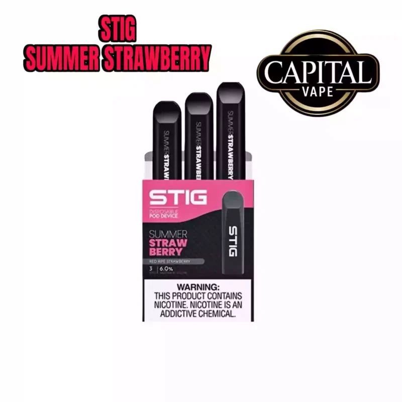 Stig Summer Strawberry Dubai | Stig Summer Strawberry Abu Dhabi | Stig Summer Strawberry UAE | Stig Summer Strawberry Al Ain | Stig Summer Strawberry Ajman | Stig Summer Strawberry Sharjah | Stig Summer Strawberry Fujairah | Stig Summer Strawberry Near Me | Stig Summer Strawberry Price in Dubai | Stig Summer Strawberry Price in Abu Dhabi & UAE | Stig Summer Strawberry Dubai & UAE