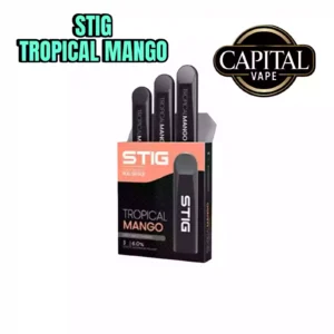 Stig Tropical Mango Dubai | Stig Tropical Mango Abu Dhabi | Stig Tropical Mango UAE | Stig Tropical Mango Rak | Stig Tropical Mango Al Ain | Stig Tropical Mango Fujairah | Stig Tropical Mango UAE | Stig Tropical Mango Near Me | Stig Tropical Mango Plam Jumeirah | Stig Tropical Mango | Stig Tropical Mango Dubai & UAE