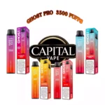 Vape-Bars-Ghost-Pro-3500-Puffs-Price-in-Dubai-&-Abu-Dhabi