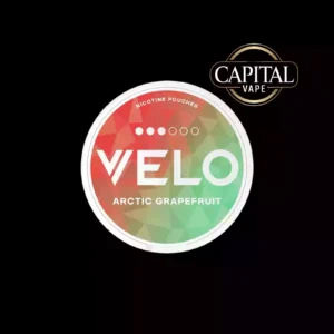 Velo Arctic Grapefruit Dubai | Velo Arctic Grapefruit | Velo Arctic Grapefruit Abu Dhabi | Velo Arctic Grapefruit Dubai Al Ain | Velo Arctic Grapefruit Ajman | Velo Arctic Grapefruit UAE | Velo Arctic Grapefruit Fujairah | Velo Arctic Grapefruit Near Me | Velo Arctic Grapefruit Plam Jumeirah | Velo Arctic Grapefruit Marina | Velo Arctic Grapefruit Sharjah | Velo Arctic Grapefruit Price in Dubai | Velo Arctic Grapefruit Dubai, Abu Dhabi, Al Ain, Rak, Ajman & UAE