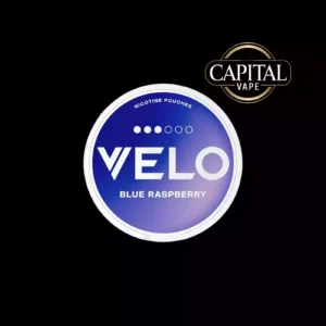 Velo Blue Raspberry 10mg Dubai Abu Dhabi & All Over UAE Zone | Velo Blue Raspberry 10mg Dubai | Velo Blue Raspberry Dubai | Velo Blue Raspberry Abu Dhabi | Velo Blue Raspberry Near Me | Velo Blue Raspberry Price in Dubai | Velo Blue Raspberry Price in UAE | Velo Blue Raspberry UAE | Velo Blue Raspberry Near Me | Velo Blue Raspberry Rak | Velo Blue Raspberry Fujairah | Velo Blue Raspberry Marina | Velo Blue Raspberry Plam Jumeirah | Velo Blue Raspberry Plam Jebel Ali | Velo Blue Raspberry Meydan | Velo Blue Raspberry Dip | Velo Blue Raspberry Silicon Oasis