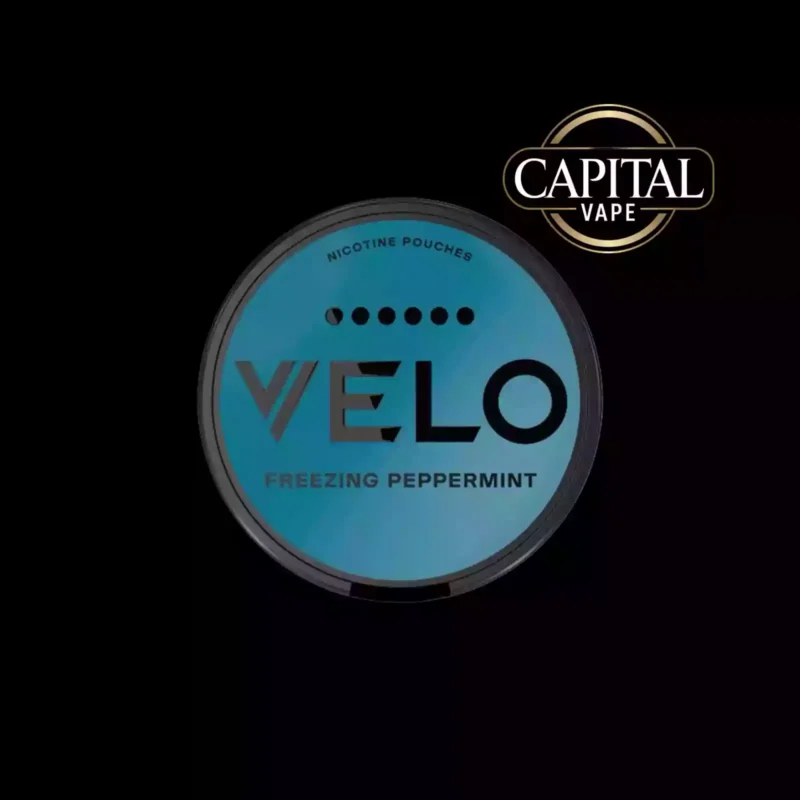 Velo Freezing Peppermint 17mg Dubai | Velo Freezing Peppermint Abu Dhabi | Velo Freezing Peppermint UAE | Velo Freezing Peppermint 17MG | Velo Freezing Peppermint 6DOT | Velo Freezing Peppermint Rak | Velo Freezing Peppermint Al Ain | Velo Freezing Peppermint Ajman | Velo Freezing Peppermint Fujairah | Velo Freezing Peppermint Ras Al Khaima | Velo Freezing Peppermint Marina | Velo Freezing Peppermint Near Marina | Velo Freezing Peppermint Plam Jumeirah | Velo Freezing Peppermint Price in Dubai