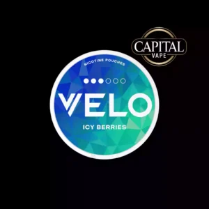 Velo Icy Berries 10mg Dubai, Abu Dhabi & All Over UAE Zone | Velo Icy Berries | Velo Icy Berries Dubai | Velo Icy Berries Rak | Velo Icy BerriesAbu Dhabi | Velo Icy Berries Fujairah | Velo Icy Berries Ajman | Velo Icy Berries UAE | Velo Icy Berries Near Me | Velo Icy Berries Price in Dubai | Velo Icy Berries Price In UAE | Velo Icy Berries Delivery | Velo Icy Berries Marina | Velo Icy Berries Plam Jumeirah | Velo Icy Berries Dip | Velo Icy Berries Meydan | Velo Icy Berries Down Town | Velo Icy Berries City Walk | Velo Icy Berries Bujr Khalifa | Velo Icy Berries Dubai Mall