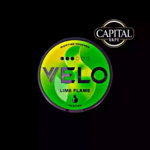 Velo Lime Flame 10mg Dubai | Velo Lime Flame | Velo Lime Flame Dubai | Velo Lime Flame Abu Dhabi | Velo Lime Flame Near Me | Velo Lime Flame Rak | Velo Lime Flame Ajman | Velo Lime Flame Fujairah | Velo Lime Flame UAE | Velo Lime Flame Price in Dubai | Velo Lime Flame Price in UAE | Velo Lime Flame Price in Abu Dhabi | Velo Lime Flame 10mg Dubai, Abu Dhabi and All Over UAE Zone