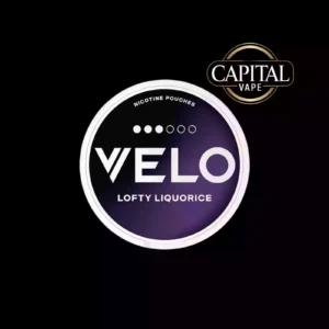 Velo Lofty Liquorice Dubai | Velo Lofty Liquorice Abu Dhabi | Velo Lofty Liquorice Dubai, Abu Dhabi, Al Ain & UAE | Velo Lofty Liquorice Near Me | Velo Lofty Liquorice Rak | Velo Lofty Liquorice Al Ain | Velo Lofty Liquorice Ajman | Velo Lofty Liquorice Sharjah | Velo Lofty Liquorice 10mg Dubai | Velo Lofty Liquorice Dubai Abu Dhabi and UAE