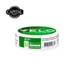 Velo-Nicotine-Pouches-Bright-Spearmint-mint-4mg-Dubai