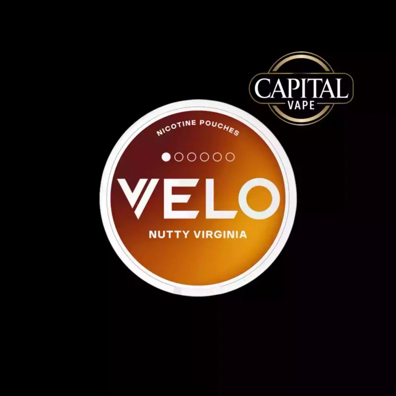 Velo Nutty Virginia Mini 4mg Dubai Abu Dhabi & All Over UAE Zone | Velo Nutty Virginia Mini | Velo Nutty Virginia Mini 4mg | Velo Nutty Virginia Mini Dubai | Velo Nutty Virginia Mini UAE | Velo Nutty Virginia Mini Rak | Velo Nutty Virginia Mini Al Ain | Velo Nutty Virginia Mini Sharjah | Velo Nutty Virginia Mini Fujairah | Velo Nutty Virginia Mini Near Me | Velo Nutty Virginia Mini Price in Dubai | Velo Nutty Virginia Mini Price in UAE | Velo Nutty Virginia Mini 4mg Dubai, Abu Dhabi & Across UAE Zone