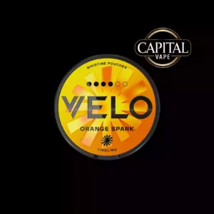 Velo Orange Spark Dubai | Velo Orange Spark Abu Dhabi | Velo Orange Spark Dubai UAE | Velo Orange Spark Rak | Velo Orange Spark Al Ain | Velo Orange Spark Near Me | Velo Orange Spark UAE | Velo Orange Spark Price in Dubai | Velo Orange Spark Price in UAE | Velo Orange Spark Fujairah | Velo Orange Spark Plam Jumeirah | Velo Orange Spark Marina