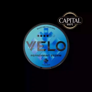 Velo Peppermint Strom Dubai | Velo Peppermint Strom 10,9mg Dubai | Velo Peppermint Strom Abu Dhabi | Velo Peppermint Strom Rak | Velo Peppermint Strom Ajman | Velo Peppermint Strom Al Ain | Velo Peppermint Strom Fujairah | Velo Peppermint Strom Jumeirah | Velo Peppermint Strom Near Me | Velo Peppermint Strom Online | Velo Peppermint Strom Price in Dubai | Velo Peppermint Strom Price in UAE