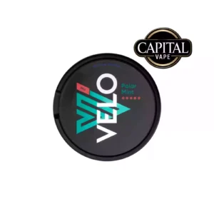 Velo Polar Mint 14mg Dubai | Velo Polar Mint 14mg Abu Dhabi | Velo Polar Mint 14mg Rak | Velo Polar Mint 14mg Ajman | Velo Polar Mint 14mg Near Me | Velo Polar Mint 14mg Plam Jumeirah | Velo Polar Mint 14mg Marina | Velo Polar Mint 14mg Sharjah | Velo Polar Mint 14mg UAE | Velo Polar Mint 14mg Fujairah | Velo Polar Mint 14mg Al Ain | Velo Polar Mint 14mg Price in Dubai | Velo Polar Mint 14mg Price in UAE | Velo Polar Mint 14mg Price in Abu Dhabi | Velo Polar Mint | Velo Polar Mint Dubai | Velo Polar Mint Abu Dhabi