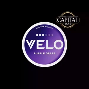 Velo Purple Grape Dubai | Velo Purple Grape Abu Dhabi | Velo Purple Grape Rak | Velo Purple Grape Al Ain | Velo Purple Grape Ras Al Khaima | Velo Purple Grape UAE | Velo Purple Grape Price in Dubai | Velo Purple Grape Plam Jumeirah | Velo Purple Grape 10mg | Velo Purple Grape 10mg Dubai | Velo Purple Grape 10mg Abu Dhabi | Velo Purple Grape 10mg Rak | Velo Purple Grape 10mg Ajman | Velo Purple Grape 10mg UAE | Velo Purple Grape Dubai, Abu Dhabi, Al Ain, Rak & UAE