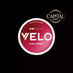 Velo Ruby Berry 6mg | Velo Ruby Berry | Velo Ruby Berry 6mg Dubai | Velo Ruby Berry 6mg Abu Dhabi | Velo Ruby Berry 6mg Ajman | Velo Ruby Berry 6mg Al Ain | Velo Ruby Berry 6mg Rak Velo Ruby Berry 6mg Fujairah | Velo Ruby Berry 6mg Marina | Velo Ruby Berry 6mg Plam Jumeirah | Velo Ruby Berry 6mg Near Me | Velo Ruby Berry 6mg Price in Dubai | Velo Ruby Berry 6mg Price in UAE | Velo Ruby Berry 6mg Dubai Abu Dhabi and UAE