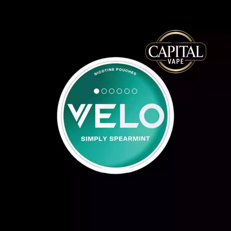 Velo Simply Spearmint Mini 4mg | Velo Simply Spearmint Mini 4mg Dubai | Velo Simply Spearmint Mini 4mg Abu Dhabi | Velo Simply Spearmint Mini 4mg Rak | Velo Simply Spearmint Mini 4mg Al Ain | Velo Simply Spearmint Mini 4mg Ajman | Velo Simply Spearmint Mini 4mg Sharjah | Velo Simply Spearmint Mini 4mg Near Me | Velo Simply Spearmint Mini 4mg Price in Dubai | Velo Simply Spearmint Mini 4mg Price in UAE | Velo Simply Spearmint Mini | Velo Simply Spearmint Mini Dubai | Velo Simply Spearmint Mini Abu Dhabi | Velo Simply Spearmint Mini Al Ain | Velo Simply Spearmint Mini Sharjah | Velo Simply Spearmint Mini Marina | Velo Simply Spearmint Mini Plam Jumeirah | Velo Simply Spearmint Mini Fujairah | Velo Simply Spearmint Mini Rak | Velo Simply Spearmint Mini Ras Al Khaimah | Snus Dubai | Snus Abu Dhabi | Nicotine Pouches Dubai | Nicotine Pouches Abu Dhabi | Velo Simply Spearmint Mini 4mg Dubai, Abu Dhabi and UAE