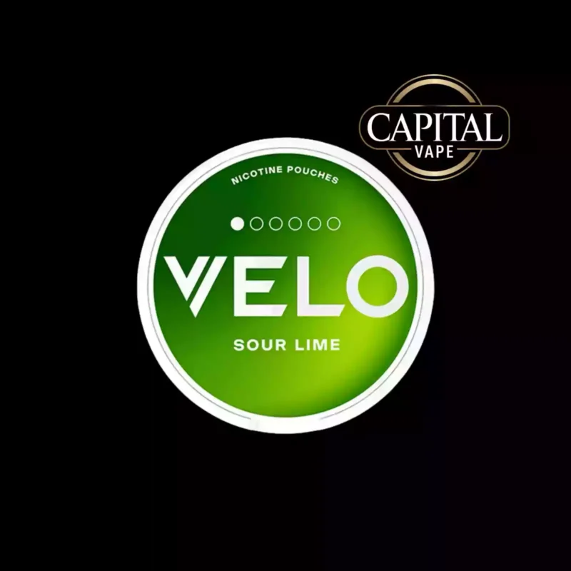 Velo Sour Lime Mini Dubai | Velo Sour Lime Mini 4mg | Velo Sour Lime Mini Abu Dhabi | Velo Sour Lime Mini Near Me | Velo Sour Lime Mini Price in Dubai | Velo Sour Lime Mini Ajman | Velo Sour Lime Mini Plam Jumeirah | Velo Sour Lime Mini Rak | Velo Sour Lime Mini Abu Dhabi | Velo Sour Lime Mini Near Me | Velo Sour Lime Mini Dubai, Abu Dhabi, Al Ain, Ajman & UAE | Velo Sour Lime Mini 4mg Dubai | Velo Sour Lime Mini 4mg Dubai, Abu Dhabi and UAE