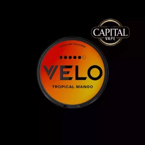 Velo Tropical Mango 14mg Dubai | Velo Tropical Mango 14mg | Velo Tropical Mango 14mg Abu Dhabi | Velo Tropical Mango 14mg Rak | Velo Tropical Mango 14mg Al Ain | Velo Tropical Mango 14mg Ajman | Velo Tropical Mango 14mg Fujairah | Velo Tropical Mango Dubai | Velo Tropical Mango Abu Dhabi | Velo Tropical Mango UAE | Velo Tropical Mango Near Me | Velo Tropical Mango Price in Dubai | Velo Tropical Mango Online | Velo Tropical Mango 14mg Dubai, Abu Dhabi and UAE