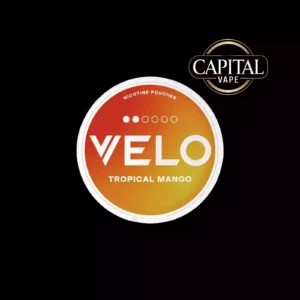 Velo Tropical Mango 6mg Dubai | Velo Tropical Mango 6mg Dubai, Abu Dhabi, Rak, AL Ain, Rak, UAE | Velo Tropical Mango 6mg Abu Dhabi | Velo Tropical Mango 6mg Rak | Velo Tropical Mango 6mg Ajman | Velo Tropical Mango 6mg Al Ain | Velo Tropical Mango 6mg Fujairah | Velo Tropical Mango 6mg Near Me | Velo Tropical Mango 6mg Price in Dubai | Velo Tropical Mango 6mg Price in UAE | Velo Tropical Mango 6mg Dubai, Abu Dhabi and UAE