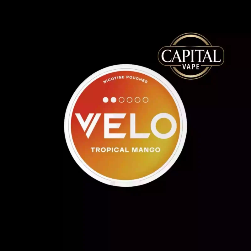 Velo Tropical Mango 6mg Dubai | Velo Tropical Mango 6mg Dubai, Abu Dhabi, Rak, AL Ain, Rak, UAE | Velo Tropical Mango 6mg Abu Dhabi | Velo Tropical Mango 6mg Rak | Velo Tropical Mango 6mg Ajman | Velo Tropical Mango 6mg Al Ain | Velo Tropical Mango 6mg Fujairah | Velo Tropical Mango 6mg Near Me | Velo Tropical Mango 6mg Price in Dubai | Velo Tropical Mango 6mg Price in UAE | Velo Tropical Mango 6mg Dubai, Abu Dhabi and UAE