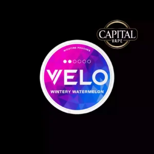 Velo Wintery Watermelon Mini Dubai | Velo Wintery Watermelon Mini Dubai, Abu Dhabi, Al Ain, Rak, UAE | Velo Wintery Watermelon Mini | Velo Wintery Watermelon Mini Abu Dhabi | Velo Wintery Watermelon Mini Rak | Velo Wintery Watermelon Mini Fujairah | Velo Wintery Watermelon Mini ajman | Velo Wintery Watermelon Mini Rak | Velo Wintery Watermelon Mini Near Me | Velo Wintery Watermelon Mini Price in Dubai | Velo Wintery Watermelon Mini Dubai, Abu Dhabi and Across UAE