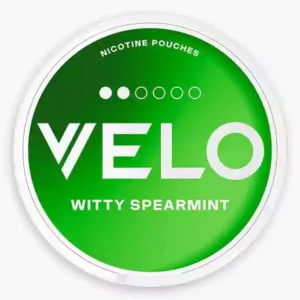 Velo Witty Spearmint 6mg Dubai, Abu Dhabi, Rak & UAE | Velo Witty Spearmint | Velo Witty Spearmint 6mg | Velo Witty Spearmint Dubai | Velo Witty Spearmint Abu Dhabi | Velo Witty Spearmint Rak | Velo Witty Spearmint Ajman | Velo Witty Spearmint Fujairah | Velo Witty Spearmint Near Me | Velo Witty Spearmint Price in Dubai | Velo Witty Spearmint Price in Dubai