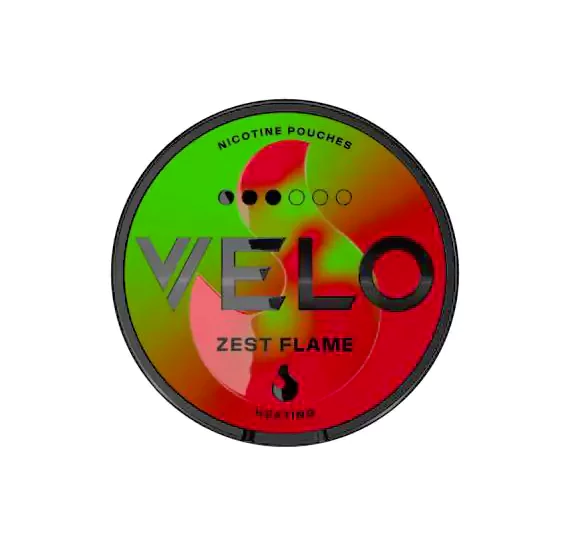 Velo Zest Flame | Velo Zest Flame Dubai | Velo Zest Flame Abu Dhabi | Velo Zest Flame UAE | Velo Zest Flame Near Me | Velo Zest Flame Price in Dubai | Velo Zest Flame Snus | Dubai Snus | Snua Dubai | Abu Dhabi Snus | Snus Delivery Dubai | Nicotine Pouches DElivery Dubai | Velo Zest Flame online | Nicotine Pouches online | Velo Zest Flame 10mg 3Dot Dubai Abu Dhabi & UAE