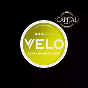Velo Zesty Elderflower Dubai | Velo Zesty Elderflower Abu Dhabi | Velo Zesty Elderflower Rak | Velo Zesty Elderflower Ajman | Velo Zesty Elderflower Al Ain | Velo Zesty Elderflower Near Me | Velo Zesty Elderflower Fujairah | Velo Zesty Elderflower Online | Velo Zesty Elderflower Price in Dubai | Velo Zesty Elderflower Online | Velo Zesty Elderflower Price in UAE | Velo Zesty Elderflower Dubai, Abu Dhabi and UAE
