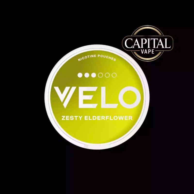 Velo Zesty Elderflower Dubai | Velo Zesty Elderflower Abu Dhabi | Velo Zesty Elderflower Rak | Velo Zesty Elderflower Ajman | Velo Zesty Elderflower Al Ain | Velo Zesty Elderflower Near Me | Velo Zesty Elderflower Fujairah | Velo Zesty Elderflower Online | Velo Zesty Elderflower Price in Dubai | Velo Zesty Elderflower Online | Velo Zesty Elderflower Price in UAE | Velo Zesty Elderflower Dubai, Abu Dhabi and UAE