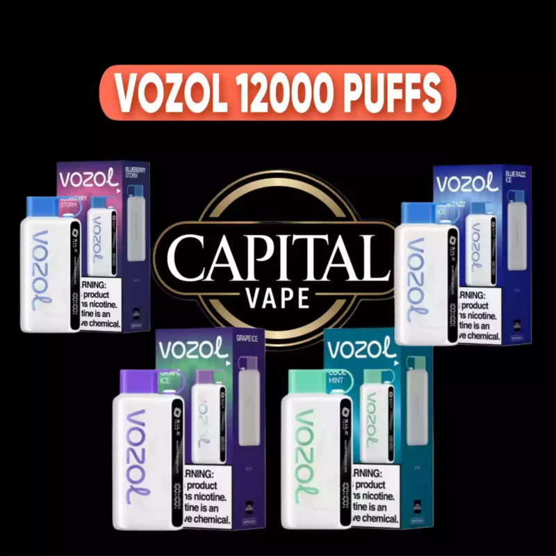 Vozol Star 12000 Puffs in Dubai | Vozol Star 12000 Puffs Abu Dhabi | Vozol Star 12000 Puffs Plam Jumeirah | Vozol Star 12000 Puffs Marina | Vozol Star 12000 Puffs Dubai Rak | Vozol Star 12000 Puffs Al Ain | Vozol Star 12000 Puffs Fujairah | Vozol Star 12000 Puffs UAE | Vozol Star 12000 Puffs Price in UAE | Vozol Star 12000 Puffs Price in Dubai | Vozol Star 12000 Puffs Dubai, Abu Dhabi & UAE