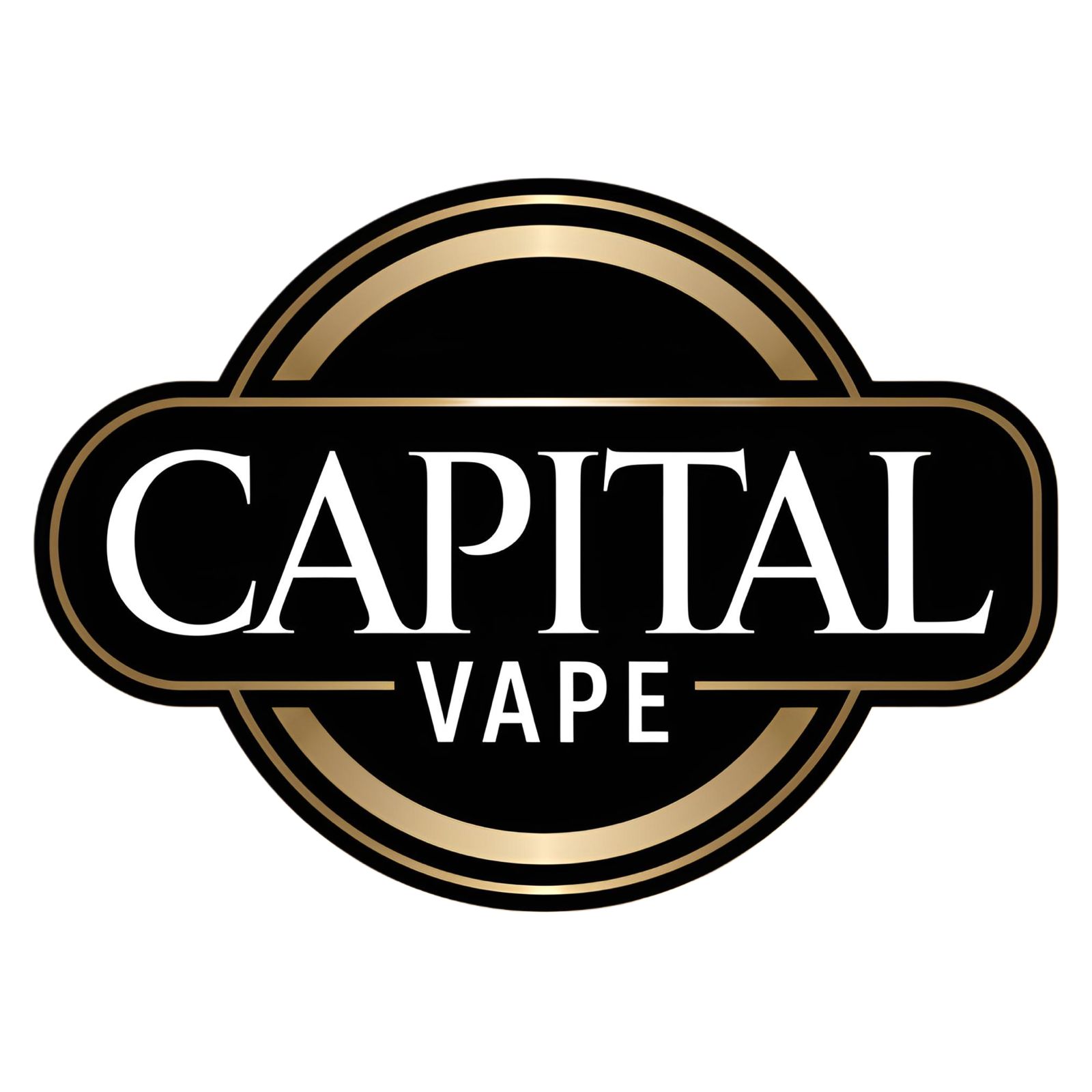 Capital Vape Dubai