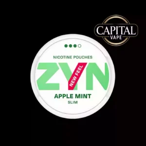 Zyn Apple Mint 9mg Dubai, Abu Dhabi & All Over UAE Zone | Zyn Apple Mint 9mg in Dubai | Zyn Apple Mint 9mg Abu Dhabi | Zyn Apple Mint 9mg Rak | Zyn Apple Mint 9mg Al Ain | Zyn Apple Mint 9mg UAE | Zyn Apple Mint 9mg Near Me | Zyn Apple Mint 9mg Price in Dubai | Zyn Apple Mint 9mg Price in UAE | Zyn Apple Mint 9mg Marina | Zyn Apple Mint 9mg Plam Jumeirah | Zyn Apple Mint 9mg Down Town | Zyn Apple Mint 9mg