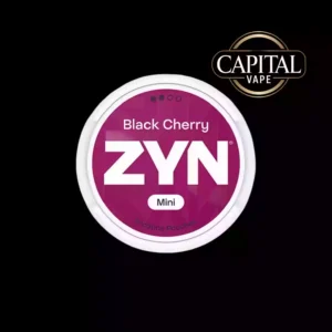Zyn Black Cherry Mini 3mg in Dubai | Zyn Black Cherry Mini 3mg Dubai | Zyn Black Cherry Mini 3mg Abu Dhabi | Zyn Black Cherry Mini | Zyn Black Cherry Mini Dubai | Zyn Black Cherry Mini Abu Dhabi | Zyn Black Cherry Mini Near Me | Zyn Black Cherry Mini UAE | Zyn Black Cherry Dubai | Zyn Black Cherry Abu Dhabi | Zyn Black Cherry Near Me | Zyn Black Cherry Mini 3mg Dubai | Zyn Black Cherry Mini 3mg Dubai, Abu Dhabi & Within UAE