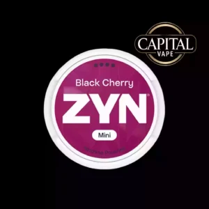Zyn Black Cherry Mini 6mg in Dubai | Zyn Black Cherry Mini 6mg | Zyn Black Cherry Mini | Zyn Black Cherry Mini Dubai | Zyn Black Cherry Mini 6mg Abu Dhabi | Zyn Black Cherry Mini Near Me | Zyn Black Cherry 6mg UAE | Zyn Black Cherry 6mg Dubai | Zyn Black Cherry 6mg Abu Dhabi | Zyn Black Cherry 6mg Rak | Zyn Black Cherry 6mg Ajman | Zyn Black Cherry 6mg Sharjah | Zyn Black Cherry 6mg Deira | Zyn Black Cherry 6mg Dubai Marina | Zyn Black Cherry 6mg Plam Jumeirah | Zyn Snus Black Cherry | Zyn Snus Black Cherry Dubai | Zyn Snus Black Cherry Abu Dhabi | Zyn Snus Black Cherry Near Me | Zyn Snus Black Cherry Online | Zyn Snus Black Cherry Al Ain | Zyn Snus Black Cherry Rak | Zyn Snus Black Cherry Sharjah | Zyn Black Cherry Mini 6mg Dubai, Abu Dhabi and UAE