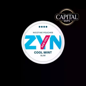 Zyn Cool Mint 11mg in Dubai | Zyn Cool Mint 11mg Abu Dhabi | Zyn Cool Mint 11mg Rak | Zyn Cool Mint 11mg Ajman | Zyn Cool Mint 11mg Sharjah | Zyn Cool Mint 11mg Marina | Zyn Cool Mint 11mg Plam Jumeirah | Zyn Cool Mint Dubai | Zyn Cool Mint Abu Dhabi | Zyn Cool Mint Al Ain | Zyn Cool Mint Ajman | Zyn Cool Mint Plam Jumeirah | Zyn Cool Mint UAE | Zyn Cool Mint Near Me | Zyn Snus Cool Mint 11mg Dubai | Zyn Snus Cool Mint Dubai | Zyn Snus Cool Mint Abu Dhabi | Zyn Snus Cool Mint Plam Jumeirah | Zyn Snus Cool Mint Marina | Zyn Snus Cool Mint | Zyn Cool Mint 11mg Dubai Abu Dhabi and UAE