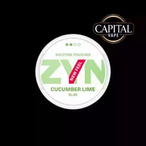 Zyn Cucumber Lime in Dubai | Zyn Cucumber Lime Slim 6.5mg | Zyn Cucumber Lime 6.5mg in Dubai | Zyn Cucumber Lime Slim 6.5mg Abu Dhabi | Zyn Cucumber Lime Slim Dubai | Zyn Cucumber Lime Slim Abu Dhabi | Zyn Cucumber Lime Near Me | Zyn Cucumber Lime Slim 6.5mg Near Me | Zyn Snus Cucumber Lime Slim 6.5mg | Zyn Snus Cucumber Lime Dubai | Zyn Snus Cucumber Lime Abu Dhabi | Zyn Snus Cucumber Lime Rak | Zyn Snus Cucumber Lime Ajman | Zyn Snus Cucumber Lime Sharjah | Zyn Snus Cucumber Lime Al Ain | Zyn Snus Cucumber Lime | Zyn Cucumber Lime Al Ain | Zyn Cucumber Lime Rak | Zyn Cucumber Lime Rak | Zyn Cucumber Lime Ras Al Khaima | Zyn Cucumber Lime Ras Al Khaimah