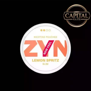 Zyn Lemon Spritz Slim 6.5mg in Dubai | Zyn Lemon Spritz Slim | Zyn Lemon Spritz | Zyn Lemon Spritz Slim 6.5mg in Dubai | Zyn Lemon Spritz Slim 6.5mg Abu Dhabi | Zyn Lemon Spritz Dubai | Zyn Lemon Spritz Abu Dhabi | Zyn Lemon Spritz Near Me | Zyn Lemon Spritz Price in Dubai, UAE | Zyn Lemon Spritz Best Price | Zyn Lemon Spritz Slim Dubai | Zyn Lemon Spritz Slim Abu Dhabi | Zyn Lemon Spritz Rak | Zyn Lemon Spritz Ajman | Zyn Lemon Spritz Sharjah | Zyn Lemon Spritz Near Marina | Zyn Lemon Spritz Near Plam Jumeirah |