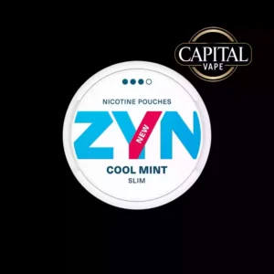 Zyn Cool Mint 9mg Dubai, Abu Dhabi & All Over UAE Zone | Zyn Cool Mint 9mg in Dubai | Zyn Cool Mint 9mg Abu Dhabi | Zyn Cool Mint 9mg UAE | Zyn Cool Mint 9mg Near Me | Zyn Cool Mint 9mg Price in Dubai | Zyn Cool Mint 9mg Price in UAE | Zyn Cool Mint 9mg Dip | Zyn Cool Mint 9mg Price in Gulf | Zyn Cool Mint 9mg Best Price in Dubai | Zyn Cool Mint 9mg Plam Jumeirah | Zyn Cool Mint 9mg Marina | Zyn Cool Mint 9mg Ajman | Zyn Cool Mint 9mg Fujairah | Zyn Cool Mint 9mg Al Ain | Zyn Cool Mint 9mg Sharjah | Zyn Cool Mint 9mg Deira | Zyn Cool Mint 9mg Down Town | Zyn Cool Mint 9mg City Walk | Zyn Cool Mint 9mg Creek Hourbour Dubai | Zyn Cool Mint 9mg Dubai Creek