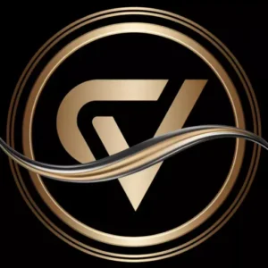 Capital Vape Dubai