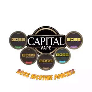 Boss Nicotine Pouches | Boss Nicotine Pouches Dubai | Boss Nicotine Pouches Abu Dhabi | Boss Nicotine Pouches Rak | Boss Nicotine Pouches Ajman | Boss Nicotine Pouches Al Ain | Boss Nicotine Pouches Fujairah | Boss Nicotine Pouches Sharjah | Boss Nicotine Pouches Near Me | Boss Nicotine Pouches Price in Dubai | Boss Snus | Boss Snus Dubai | Boss Snus Abu Dhabi | Boss Nicotine Pouches UAE | Boss Nicotine Pouches Dubai, Abu Dhabi & UAE | Boss Nicotine Pouches Dubai Abu Dhabi and Across UAE