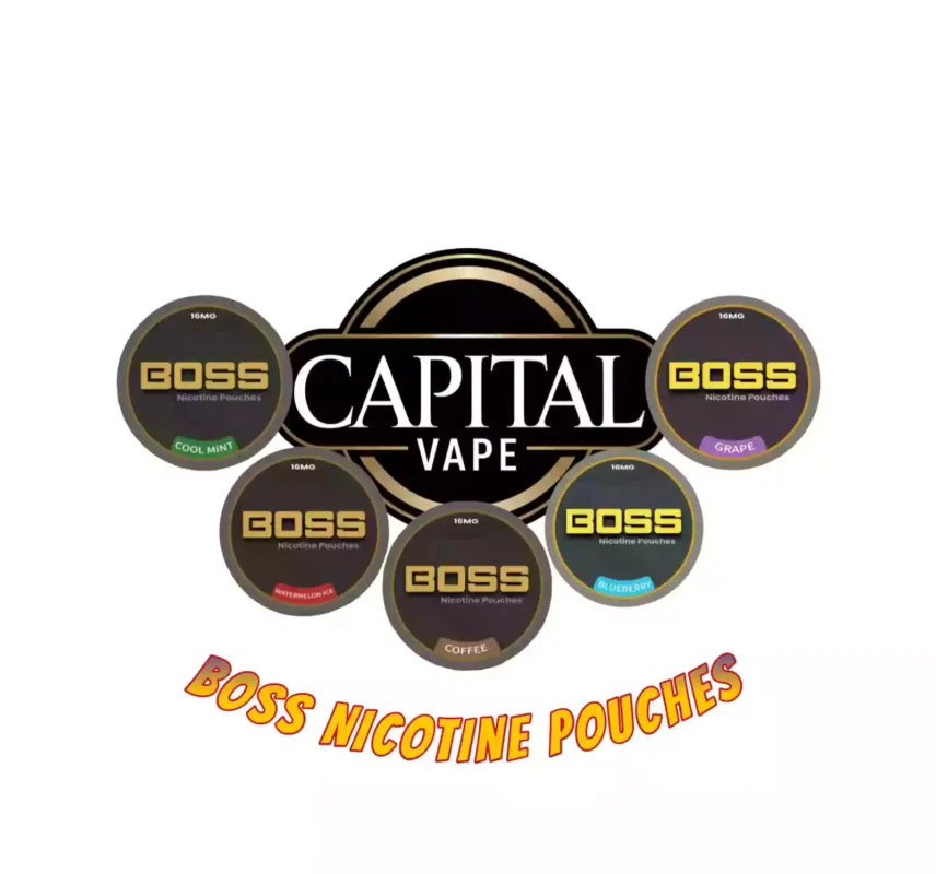 Boss Nicotine Pouches | Boss Nicotine Pouches Dubai | Boss Nicotine Pouches Abu Dhabi | Boss Nicotine Pouches Rak | Boss Nicotine Pouches Ajman | Boss Nicotine Pouches Al Ain | Boss Nicotine Pouches Fujairah | Boss Nicotine Pouches Sharjah | Boss Nicotine Pouches Near Me | Boss Nicotine Pouches Price in Dubai | Boss Snus | Boss Snus Dubai | Boss Snus Abu Dhabi | Boss Nicotine Pouches UAE | Boss Nicotine Pouches Dubai, Abu Dhabi & UAE | Boss Nicotine Pouches Dubai Abu Dhabi and Across UAE