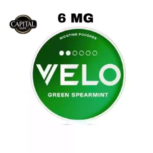 Velo Green Spearmint | Velo Green Spearmint Dubai | Velo Green Spearmint Abu Dhabi | Velo Green Spearmint Rak | Velo Green Spearmint Al Ain | Velo Green Spearmint Fujairah | Velo Green Spearmint Sharjah | Velo Green Spearmint Marina | Velo Green Spearmint Price in Dubai | Velo Green Spearmint 6mg Dubai | Velo Green Spearmint 2dot 6mg in Dubai, Abu Dhabi & UAE | Velo Green Spearmint 6mg Dubai | Velo Green Spearmint 6mg Dubai, Abu Dhabi and UAE