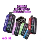 Oxbar Tri Fusion 45000 Puffs Dubai, Abu Dhabi & Across UAE | Oxbar 45000 Puffs  | Oxbar 45000 Puffs Dubai | Oxbar 45000 Puffs Abu Dhabi | Oxbar 45000 Puffs  Al Ain | Oxbar 45000 Puffs Fujairah | Oxbar 45000 Puffs Ajman | Oxbar 45000 Puffs Near Me | Oxbar 45000 Puffs Price in Dubai | Oxbar 45000 Puffs Price in UAE | Oxbar 45000 Puffs Marina | Oxbar 45000 Puffs Plam Jumeirah | Oxbar 45000 Puffs Online | Oxbar 45000 Puffs Sharjah | Oxbar 45000 Puffs Deira | Oxbar Vape Dubai | Oxbar Disposable Vape Dubai | Oxbar Vape Price in Dubai | Oxbar Vape Near Me