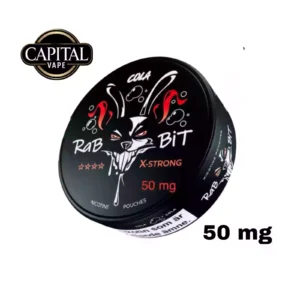 Rabbit Cola 50mg in Dubai | Rabbit Cola 50mg Dubai, Abu Dhabi & Across UAE