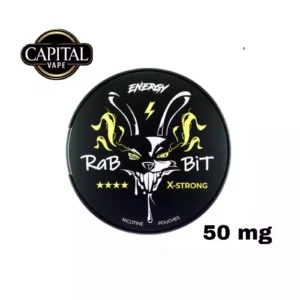 Rabbit Energy 50mg in Dubai | Rabbit Energy 50mg Dubai, Abu Dhabi & Across UAE