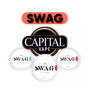 Swag Nicotine Pouches in Dubai, Abu Dhabi & All Over UAE Zone | Swag Nicotine Pouches Dubai | Swag Nicotine Pouches in Abu Dhabi | Swag Nicotine Pouches in UAE | Swag Nicotine Pouches Abu Dhabi | Swag Nicotine Pouches Rak | Swag Nicotine Pouches Al Ain | Swag Nicotine Pouches Ajman | Swag Nicotine Pouches UAE | Swag Nicotine Pouches Near Me | Swag Nicotine Pouches Price in Dubai | Swag Nicotine Pouches Price in UAE | Swag Nicotine Pouches Fujairah | Swag Snus | Swag Snus Dubai | Swag Snus Abu Dhabi | Swag Snus Al Ain | Swag Snus Ajman | Swag Snus Near Me | Swag Snus Fujairah | Swag Snus Marina | Swag Snus Plam Jumeirah | Snus Dubai | Snus Abu Dhabi | Snus Near Me | Swag Nicotine Pouches Dubai, Abu Dhabi & All Over UAE Zone