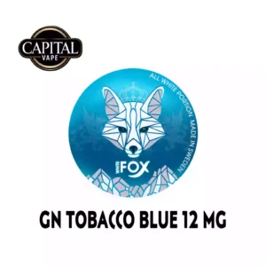 White Fox GN Tobacco Blue | White Fox GN Tobacco Blue in Dubai | White Fox GN Tobacco Blue  Abu Dhabi | White Fox GN Tobacco Blue  Rak | White Fox GN Tobacco Blue Al Ain | White Fox GN Tobacco Blue Ajman | White Fox GN Tobacco Blue Sharjah | White Fox GN Tobacco Blue Near Me | White Fox GN Tobacco Blue Price in Dubai | White Fox GN Tobacco Blue Price in UAE | White Fox GN Tobacco Blue Online | White Fox GN Tobacco Blue 12mg | White Fox GN Tobacco Blue 12mg Dubai | Fox GN Tobacco Blue Dubai | Fox GN Tobacco Blue Abu Dhabi | Fox GN Tobacco Blue Rak | Fox GN Tobacco Blue Al Ain | Fox GN Tobacco BlueFujairah | Fox GN Tobacco Blue Near Me | Fox GN Tobacco Blue Price in Dubai | Fox Snus GN Tobacco Blue | Fox Snus GN Tobacco Blue Dubai | Fox Snus GN Tobacco Blue Abu Dhabi | Fox Snus GN Tobacco Blue Rak | Fox Snus GN Tobacco Blue Ajman | Fox Snus GN Tobacco Blue Near Me | Fox Snus GN Tobacco Blue Sharjah | Fox Snus GN Tobacco Blue Marina | Fox Snus GN Tobacco Blue Plam Jumeirah | White Fox GN Tobacco Blue 12mg Dubai, Abu Dhabi & Across UAE