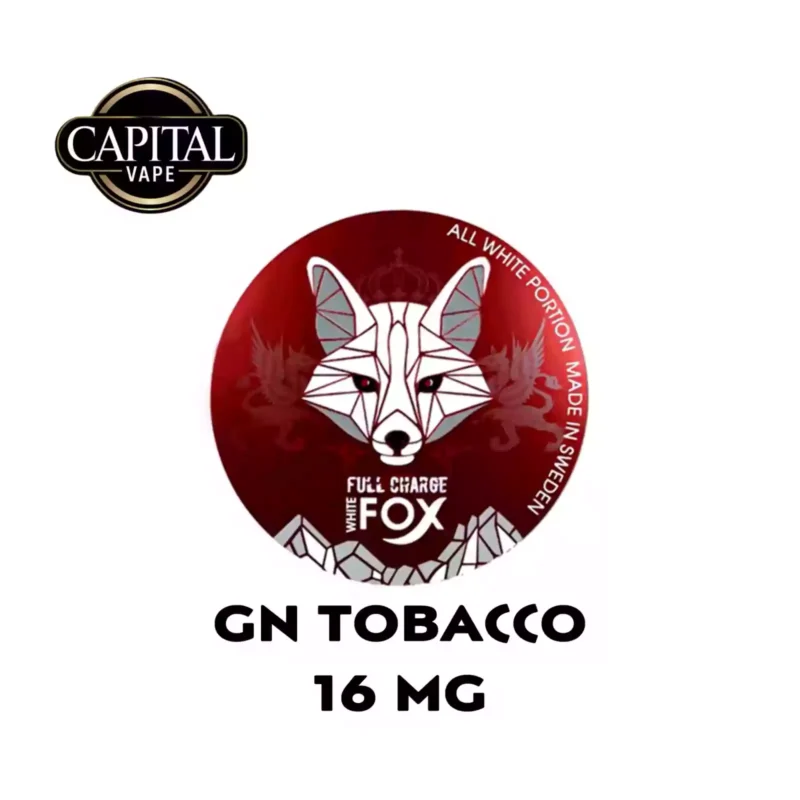 White Fox GN Tobacco Red in Dubai, Abu Dhabi & Across UAE | White Fox GN Tobacco Red | White Fox GN Tobacco Red Dubai | White Fox GN Tobacco Red Abu Dhabi | White Fox GN Tobacco Red Rak | White Fox GN Tobacco Red Al Ain | White Fox GN Tobacco Red Near Me | White Fox GN Tobacco Red UAE | White Fox GN Tobacco Red Deira | White Fox GN Tobacco Red Dip | White Fox GN Tobacco Red Dubai Hills | White Fox GN Tobacco Red Meydan | White Fox GN Tobacco Red Marina | White Fox GN Tobacco Red Plam Jumeirah | White Fox GN Tobacco Red Sports City | White Fox GN Tobacco Red Price in Dubai | White Fox GN Tobacco Red Price in UAE | Fox GN Tobacco Red | Fox GN Tobacco Red Dubai | Fox GN Tobacco Red UAE | Fox GN Tobacco Red Dubai | Fox GN Tobacco Red Abu Dhabi | Fox GN Tobacco Red Near Me | Fox GN Tobacco Red UAE | Fox GN Tobacco Red Online | Fox GN Tobacco Red Deira | Fox GN Tobacco Red Marina | Fox GN Tobacco Red Abu Dhabi | Fox GN Tobacco Red Al Ain | Fox GN Tobacco Red Fujairah | Fox GN Tobacco Red Ajman | Fox GN Tobacco Red Sharjah | Fox GN Tobacco Red Dip | Fox GN Tobacco Red Meydan | Fox GN Tobacco Red marina | Fox GN Tobacco Red Plam Jumeirah | White Fox GN Tobacco Red Dubai, Abu Dhabi & Across UAE