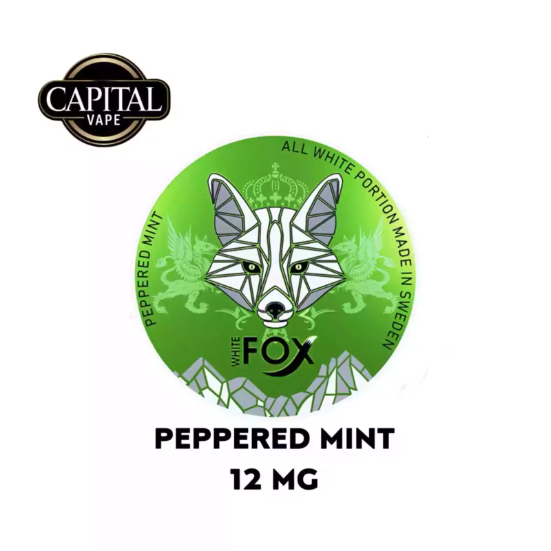 White Fox Peppered Mint | White Fox Peppered Mint in Dubai | White Fox Peppered Mint Abu Dhabi | White Fox Peppered Mint Rak | White Fox Peppered Mint Ajman | White Fox Peppered Mint Al Ain | White Fox Peppered Mint Fujairah | White Fox Peppered Mint Plam Jumeirah | White Fox Peppered Mint Near Me | White Fox Peppered Mint Price in Dubai | White Fox Peppered Mint Price in UAE | White Fox Peppered Mint Online | White Fox Peppered Mint Best Price in Dubai |  | White Fox Peppered Mint Dubai, Abu Dhabi & Across UAE