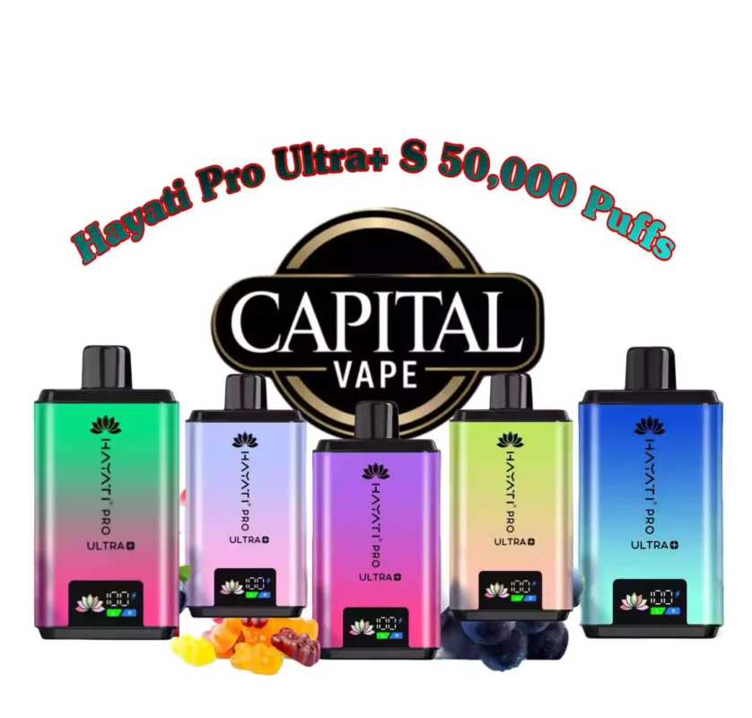 Hayati Pro Ultra Plus 50000 Puffs Dubai, Abu Dhabi & Across UAE | Hayati Pro Ultra Plus 50000 Puffs | Hayati Pro Ultra Plus 50000 Puffs Dubai | Hayati Pro Ultra Plus 50000 Puffs Abu Dhabi | Hayati Pro Ultra Plus 50000 Puffs Rak | Hayati Pro Ultra Plus 50000 Puffs Sharjah | Hayati Pro Ultra Plus 50000 Puffs Ajman | Hayati Pro Ultra Plus 50000 Puffs Plam Jumeirah | Hayati Pro Ultra Plus 50000 Puffs Deira | Hayati Pro Ultra Plus 50000 Puffs Plam Jumeirah | Hayati Pro Ultra Plus 50000 Puffs Near Me | Hayati Pro Ultra Plus 50000 Puffs Meydan | Hayati Pro Ultra Plus 50000 Puffs Dip | Hayati Pro Ultra Plus 50000 Puffs Dubai investment Park | Hayati Pro Ultra Plus 50000 Puffs Dubai Hills | Hayati Pro Ultra Plus 50000 Puffs Damac Hills | Hayati Pro Ultra Plus 50000 Puffs Marina | Hayati Pro Ultra Plus 50000 Puffs Price in Dubai | Hayati Pro Ultra Plus 50000 Puffs Fujairah | Hayati Pro Ultra Plus 50000 Puffs Price in UAE | Hayati Pro Ultra Plus 50000 Puffs Down Town | Hayati Pro Ultra Plus 50000 Puffs City Walk | Hayati Pro Ultra Plus 50000 Puffs Dubai Mall | Hayati Ultra Plus 50000 Puffs | Hayati Ultra Plus 50000 Puffs Dubai | Hayati Ultra Plus 50000 Puffs Abu Dhabi | Hayati Ultra Plus 50000 Puffs Near Me | Hayati Ultra Plus 50000 Puffs Rak | Hayati Ultra Plus 50000 Puffs Plam Jumeirah | Hayati Ultra Plus 50000 Puffs Marina | Hayati Ultra Plus 50000 Puffs Delivery | Hayati Ultra Plus 50000 Puffs Fast Delivery | Vape Shop Dubai | Hayati Ultra Plus 50000 Puffs in Dubai | Vape Shop UAE | Vape Shop Near Me | Vape Price in Dubai | Vape Price in UAE | Vape Dubai | Hayati Ultra Plus 50000 Puffs in UAE Hayati 50k Dubai | Hayati 50k Abu Dhabi | Hayati 50k Near Me | Hayati 50k UAE | Hayati 50k Price in Abu Dhabi