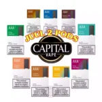 Juul 2 Pods Dubai | Juul 2 Pod Near Me | Juul 2 Pods Abu Dhabi | Juul 2 Pods UAE | Juul 2 Pods Near Me | Juul 2 Pods Price in Dubai | Juul 2 Pods Price in Abu Dhabi | Juul 2 Pods Rak | Juul 2 Pod in Dubai | Juul 2 Pods Plam Jumeirah | Juul 2 Pods Plam Jebel Ali | Juul 2 Pods Marina | Juul 2 Pods Dubai Hills | Juul 2 Pods Dip | Juul 2 Pods Meydan | Juul 2 Pods UAE | Juul 2 Pods All Flavors | Juul 2 Pods Dubai, Abu Dhabi & Across UAE Zone | Juul 2 Pod Autumn Tobacco | Juul 2 Pod Polar Menthol | Juul 2 Pod Blackcurrant Tobacco | Juul 2 Pod Crisp Menthol | Juul 2 Pod Arctic Breeze | Juul 2 Pod Tropical Medley | Juul 2 Pod Virginia Tobacco | Juul 2 Pod Summer Menthol | Juul 2 Pod Ruby menthol | Juul Pod Dubai | Juul Pod Near Me | Juul Pod UAE | Juul Pod Best Price | Juul Pod Price in Dubai | Best Juul Pod Dubai | Juul Pod Online Store | Juul Pod Store Near Me | Juul 2 Pod Dubai | Juul 2 Pod Best Flavor | Juul 2 Pod Abu Dhabi | Juul 2 Pod Dip | Juul 2 Pod Plam Jumeirah | Juul 2 Pod Sharjah | Juul 2 Pod Ajman | Juul 2 Pod Rak | Juul 2 Pod Al Ain | Juul 2 Pod Near Me | Juul 2 Pod Price in Dubai | Juul 2 Pods Dubai, Abu Dhabi, Rak, Al Ain, Ajman & Across UAE | Juul 2 Pod Dubai, Abu Dhabi, Rak, Al Ain, Ajman & Across UAE | Juul 2 Dubai | Juul 2 Abu Dhabi | Juul 2 UAE | Juul 2 Near ME | Juul 2 Price in Dubai | Juul 2 Price in UAE | Original Juul 2 Dubai | Authentic Juul 2 Pod Dubai | Juul 2 Pod Dubai Abu Dhabi & Across UAE